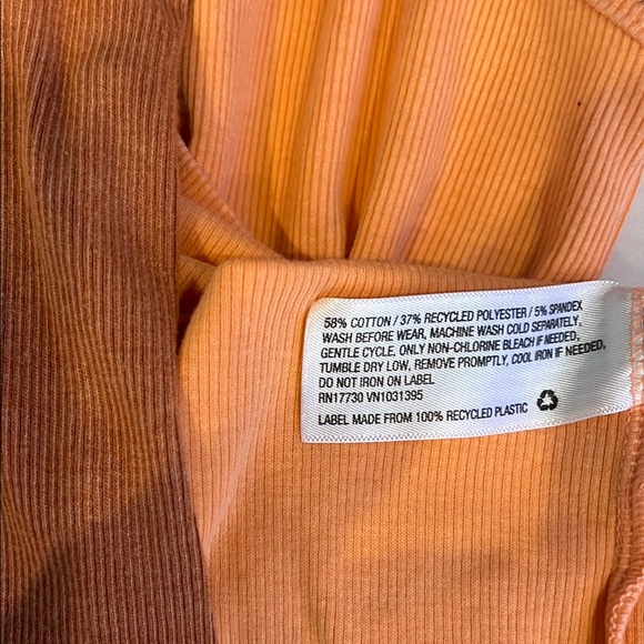 Universal Thread Tank Bundle - Picture 4 of 4